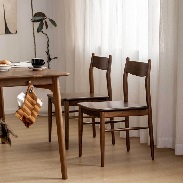 dining chair