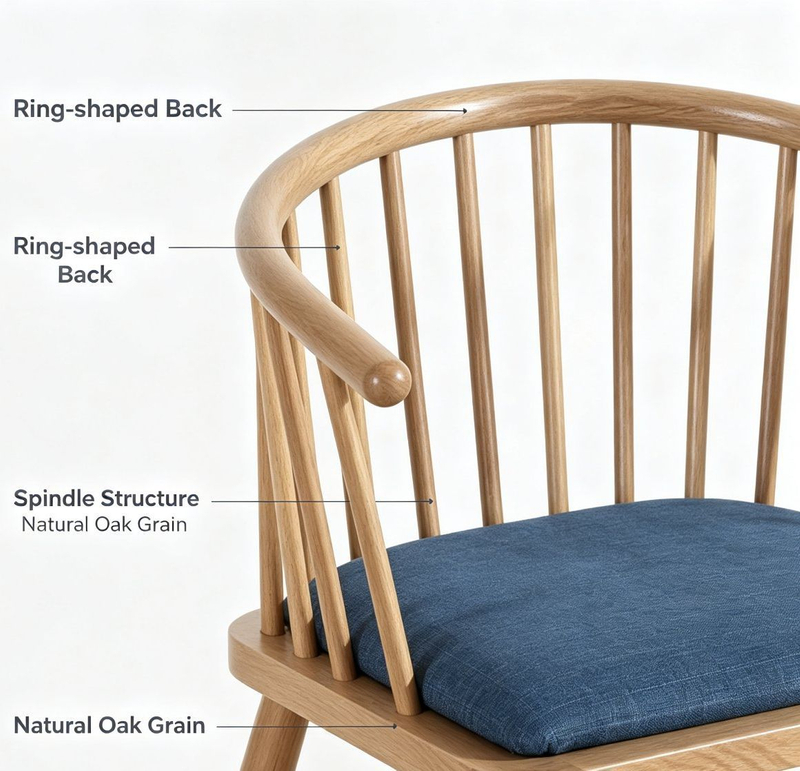 dining chair