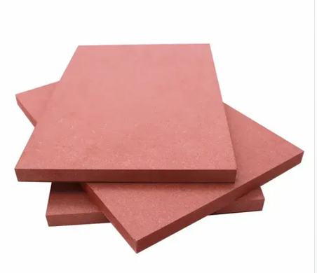 c7bebf9d-0903-4743-b2dd-c10aa5387f6a.png